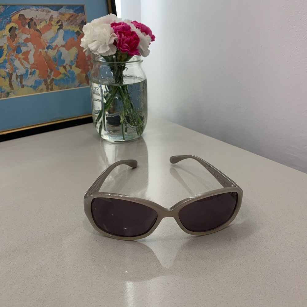 Marc by Marc Jacobs MMJ 022/S Sunglasses